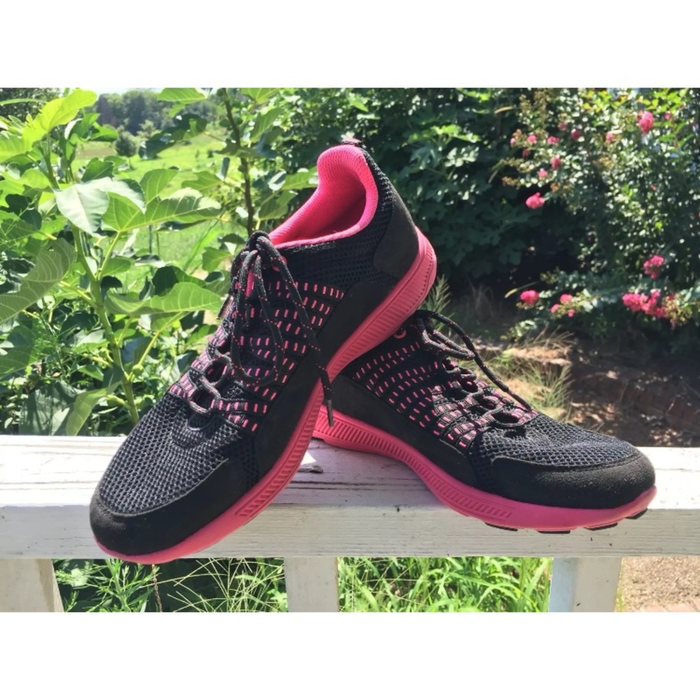Supra Owens Sneakers SW85001**Worn Once**Sz W 10